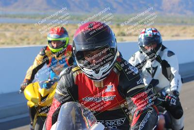 media/Oct-06-2023-Apex Assassins (Fri) [[5cb57a08ab]]/Around the Pits/